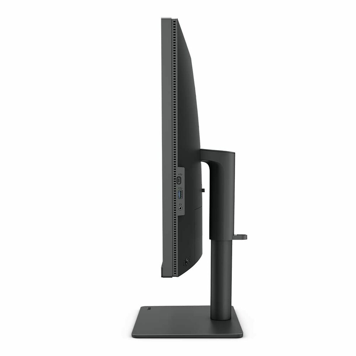 Gaming-Monitor BenQ PD3205U 31,5" 4K Ultra HD